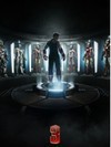 ironman3