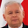 jaroslawkaczynski-flagi150