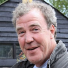 jeremyclarkson-150