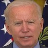 joe-biden-youtube-150