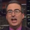 john-oliver150