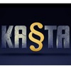 kasta-serialtvp150