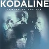 kodaline150