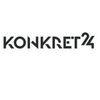 konkret_24-150