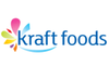 kraftfoods_nowelogo