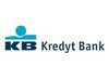 kredytbank