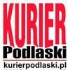 kurierpodlaskilogo-150