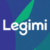 legimi-logonowe150