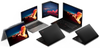 lenovo-ces2022-thinkpadx1carbongen10-family150