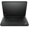 lenovo-thinkpad-t440s