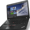 lenovo-thinkpade150