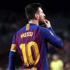 leo-messi150