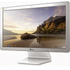 lg_chromebase