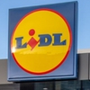 lidl-sklep-wejście-150