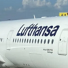 lufthansa150