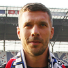 lukaszpodolski150