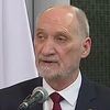 macierewicz-smolenskraport150