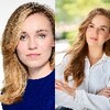 Joanna Manarczyk, Dominika Pęk i Aleksander Libera z awansami w Bolcie