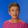 margrethe-vestager150