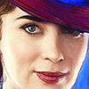 mary-poppins-powraca-emily-blunt-55