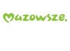 mazowsze.jpg