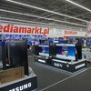 mediamarkt-sklep-150