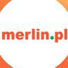 merlinpl2013