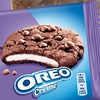 milka_oreo-ciastka-150