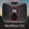 mio-mivue-c312c540c570-150