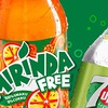 mirindafree7up-150