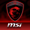 msi-gaming150