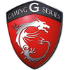 msi-gamingseries