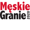 męskiegranie-żywiec-2020-150