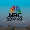 nbc-golf150