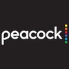 nbc-peacock150