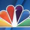 nbc150