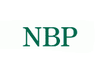 nbp