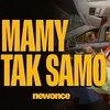 newonce-mamytaksamo150