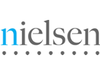 nielsenlogo