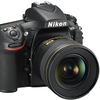 nikon-d810a-150