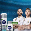 nivea-men-loteria-150