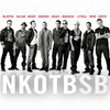 nkotbsb