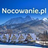 Były szef Travelist i Booking na Polskę dołącza do Nocowanie.pl