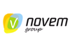 novemgroup_logo