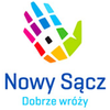 nowysaczlogo