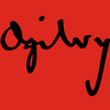 ogilvy-logo150