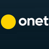 onet-logo2017-150