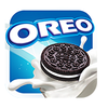 oreo_ciastka