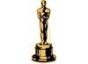 oscarlogo