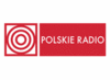 polskie_radio